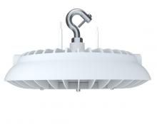 Canarm HBLED-PT150W5000 - LED HIGH BAY, HBLED-PT150W5000, 150W 5000K 100-277V, 22500 LUMEN, 1M LOOSE WIRES